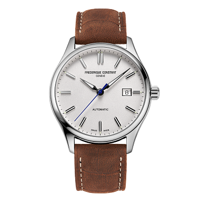 Frederique Constant Classics For Men | Frederique Constant US Frederique Constant Classics For Men | Frederique Constant US